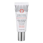 First Aid Beauty - Retinol Eye Cream - Crema Occhi Con Retinolo + Squalano + Ceramidi - -retinol Eye Squalane+ceramides 15ml - Donna